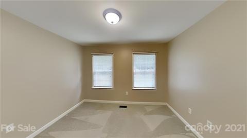 3416 Helms Pond Rd, Monroe, NC 28110 photo 10