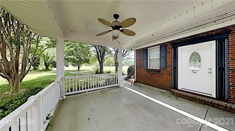 3416 Helms Pond Rd, Monroe, NC 28110 photo 12