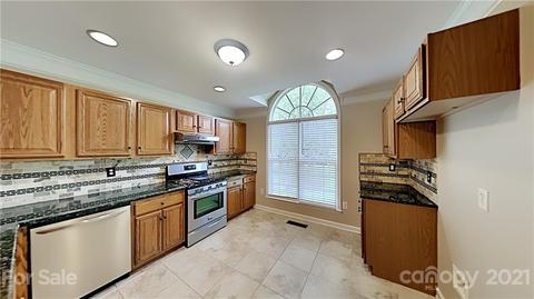 3416 Helms Pond Rd, Monroe, NC 28110 photo 5