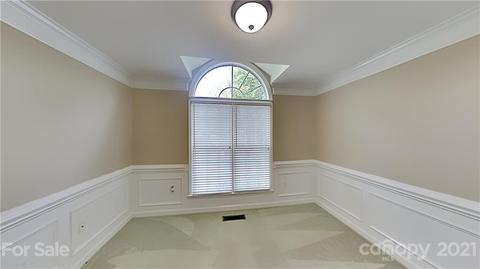 3416 Helms Pond Rd, Monroe, NC 28110 photo 9