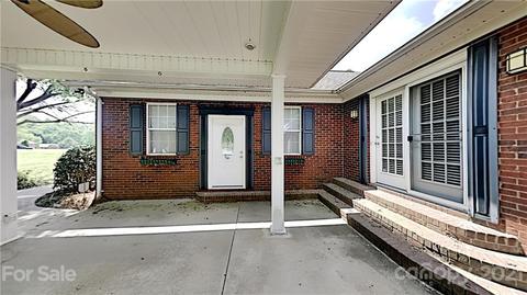 3416 Helms Pond Rd, Monroe, NC 28110 photo 13