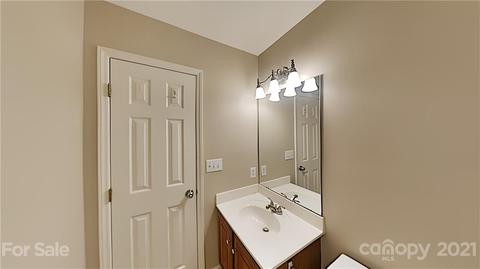 3416 Helms Pond Rd, Monroe, NC 28110 photo 11