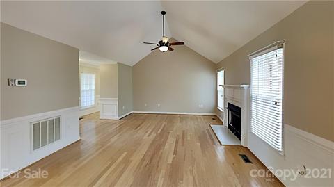3416 Helms Pond Rd, Monroe, NC 28110 photo 4