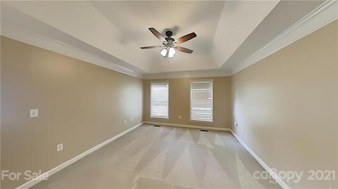 3416 Helms Pond Rd, Monroe, NC 28110 photo 7