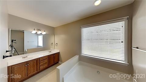 3416 Helms Pond Rd, Monroe, NC 28110 photo 8