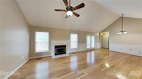 3416 Helms Pond Rd, Monroe, NC 28110 photo 3