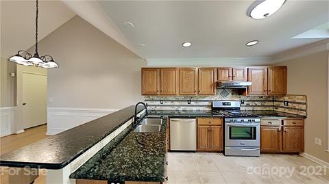 3416 Helms Pond Rd, Monroe, NC 28110 photo 6