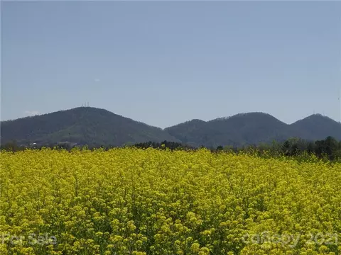 1293 Bear Creek Rd, Leicester, NC 28748