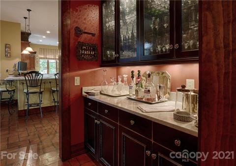 226 Ethan Dr, High Point, NC 27265 photo 13