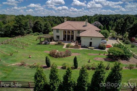 226 Ethan Dr, High Point, NC 27265 photo 6