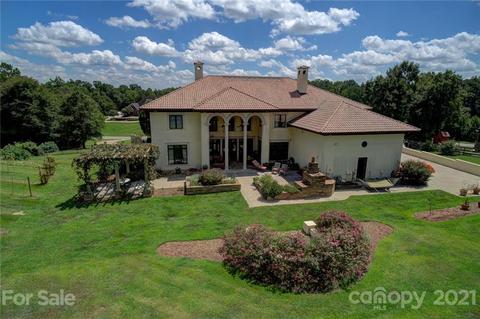 226 Ethan Dr, High Point, NC 27265 photo 7