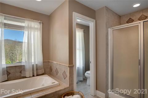 338 Tahlfield Rd, Sylva, NC 28779 photo 22