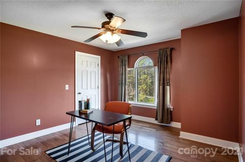 338 Tahlfield Rd, Sylva, NC 28779 photo 30