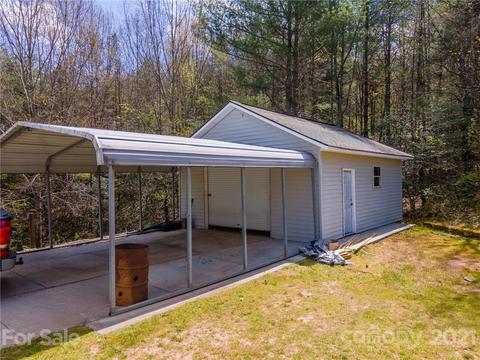 338 Tahlfield Rd, Sylva, NC 28779 photo 40