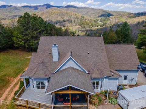 338 Tahlfield Rd, Sylva, NC 28779 photo 43