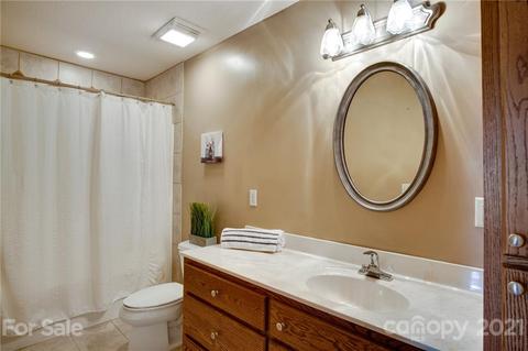 338 Tahlfield Rd, Sylva, NC 28779 photo 35