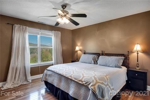 338 Tahlfield Rd, Sylva, NC 28779 photo 32