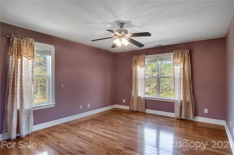 338 Tahlfield Rd, Sylva, NC 28779 photo 24