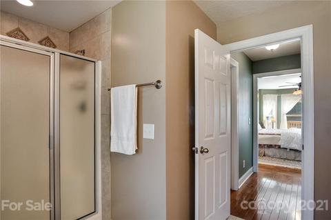 338 Tahlfield Rd, Sylva, NC 28779 photo 23