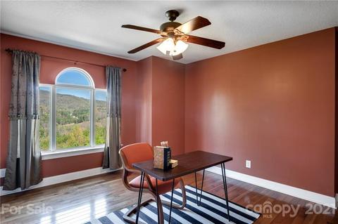 338 Tahlfield Rd, Sylva, NC 28779 photo 28