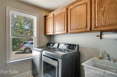 338 Tahlfield Rd, Sylva, NC 28779 photo 17