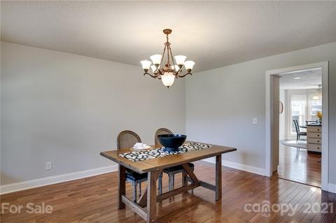 338 Tahlfield Rd, Sylva, NC 28779 photo 9