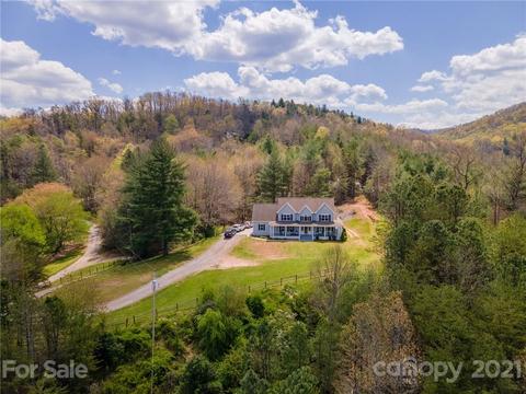 338 Tahlfield Rd, Sylva, NC 28779 photo 45