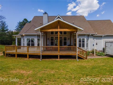 338 Tahlfield Rd, Sylva, NC 28779 photo 42