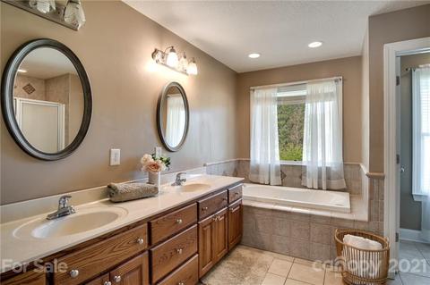338 Tahlfield Rd, Sylva, NC 28779 photo 20
