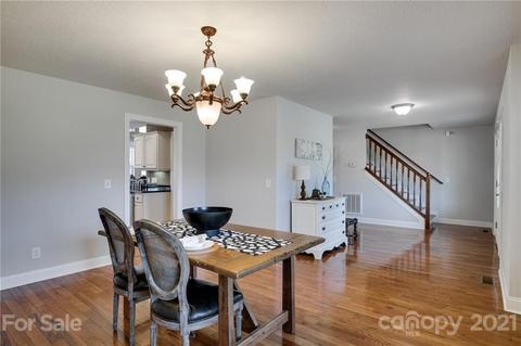 338 Tahlfield Rd, Sylva, NC 28779 photo 10