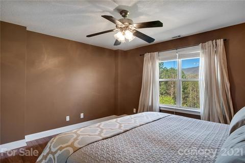 338 Tahlfield Rd, Sylva, NC 28779 photo 33