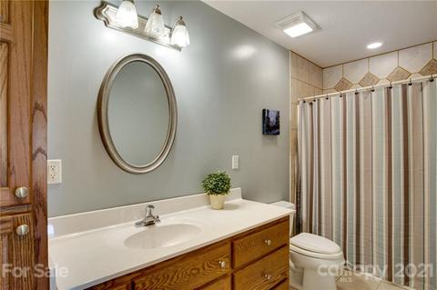 338 Tahlfield Rd, Sylva, NC 28779 photo 27