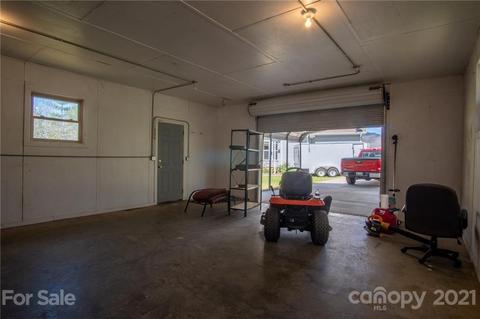 338 Tahlfield Rd, Sylva, NC 28779 photo 41