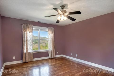 338 Tahlfield Rd, Sylva, NC 28779 photo 25
