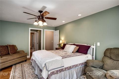 338 Tahlfield Rd, Sylva, NC 28779 photo 18