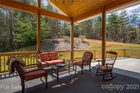 338 Tahlfield Rd, Sylva, NC 28779 photo 38