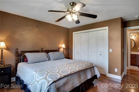 338 Tahlfield Rd, Sylva, NC 28779 photo 34