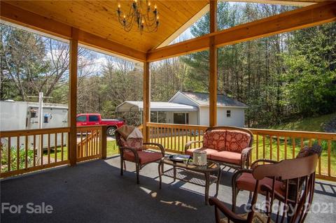 338 Tahlfield Rd, Sylva, NC 28779 photo 39