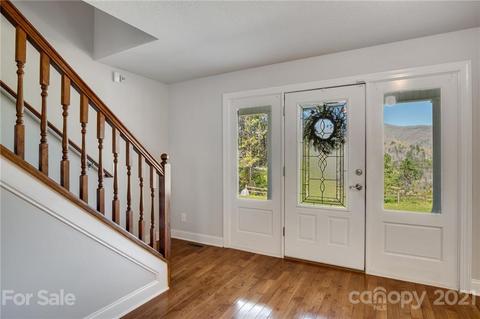 338 Tahlfield Rd, Sylva, NC 28779 photo 8