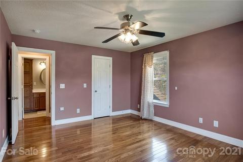 338 Tahlfield Rd, Sylva, NC 28779 photo 26