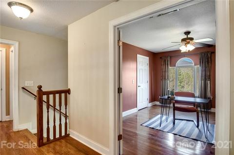 338 Tahlfield Rd, Sylva, NC 28779 photo 29