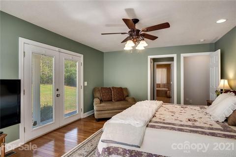 338 Tahlfield Rd, Sylva, NC 28779 photo 19