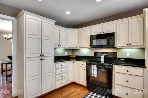 338 Tahlfield Rd, Sylva, NC 28779 photo 15