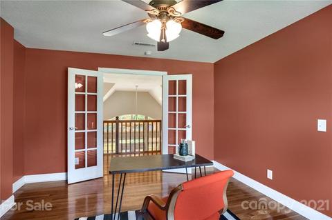 338 Tahlfield Rd, Sylva, NC 28779 photo 31