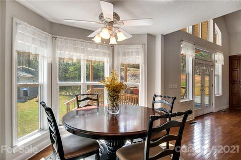 338 Tahlfield Rd, Sylva, NC 28779 photo 16