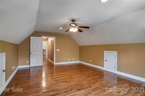 338 Tahlfield Rd, Sylva, NC 28779 photo 37