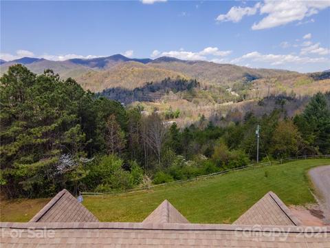 338 Tahlfield Rd, Sylva, NC 28779 photo 44