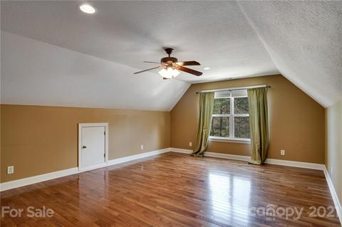 338 Tahlfield Rd, Sylva, NC 28779 photo 36