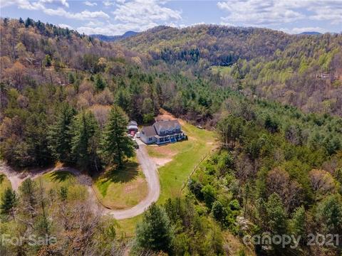 338 Tahlfield Rd, Sylva, NC 28779 photo 46