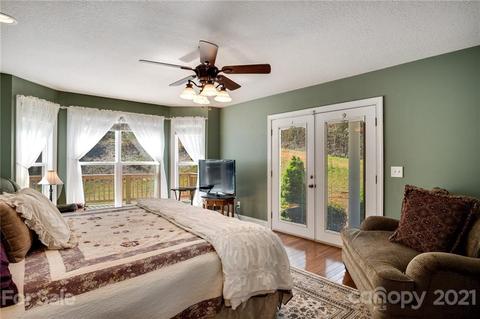 338 Tahlfield Rd, Sylva, NC 28779 photo 21